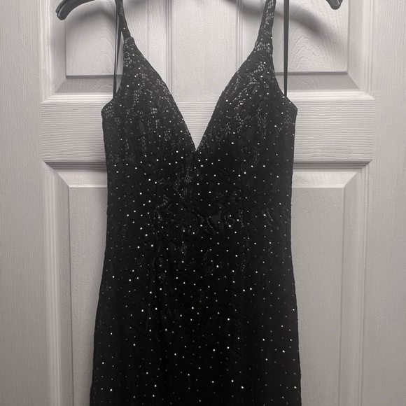 Brand is ED young, size is 6/8 !! - Picture 2 of 6